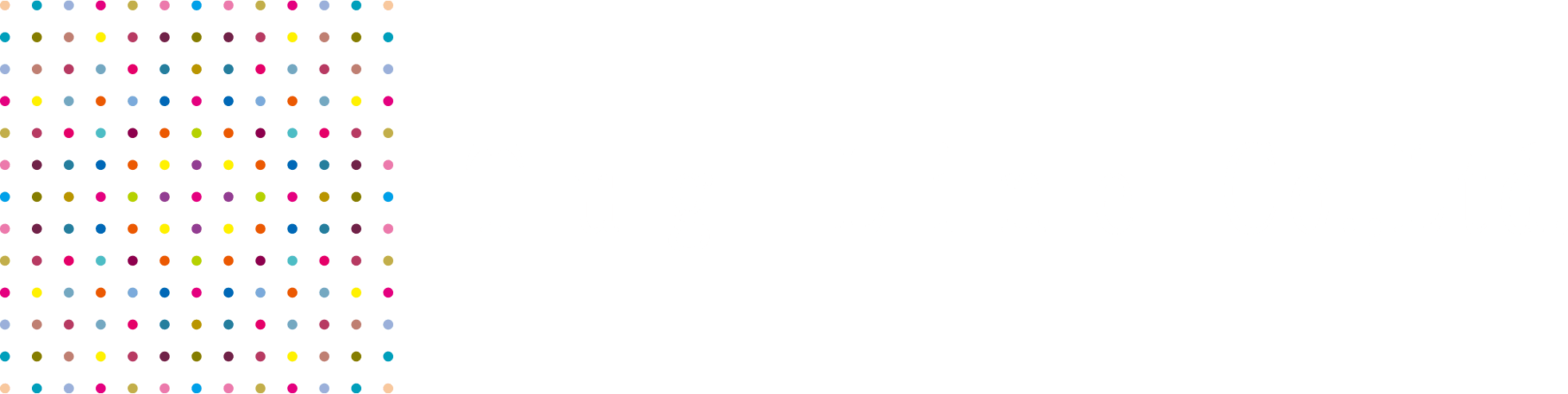 Tug Line Co., Ltd.