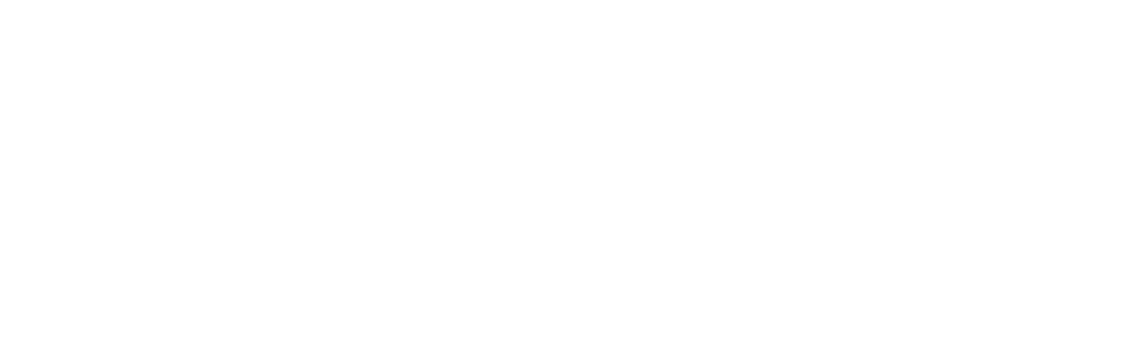 Outin